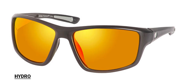 Hydro Sunglasses