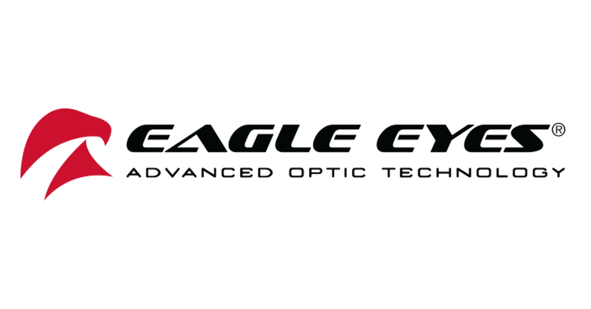 www.eagleeyes.com