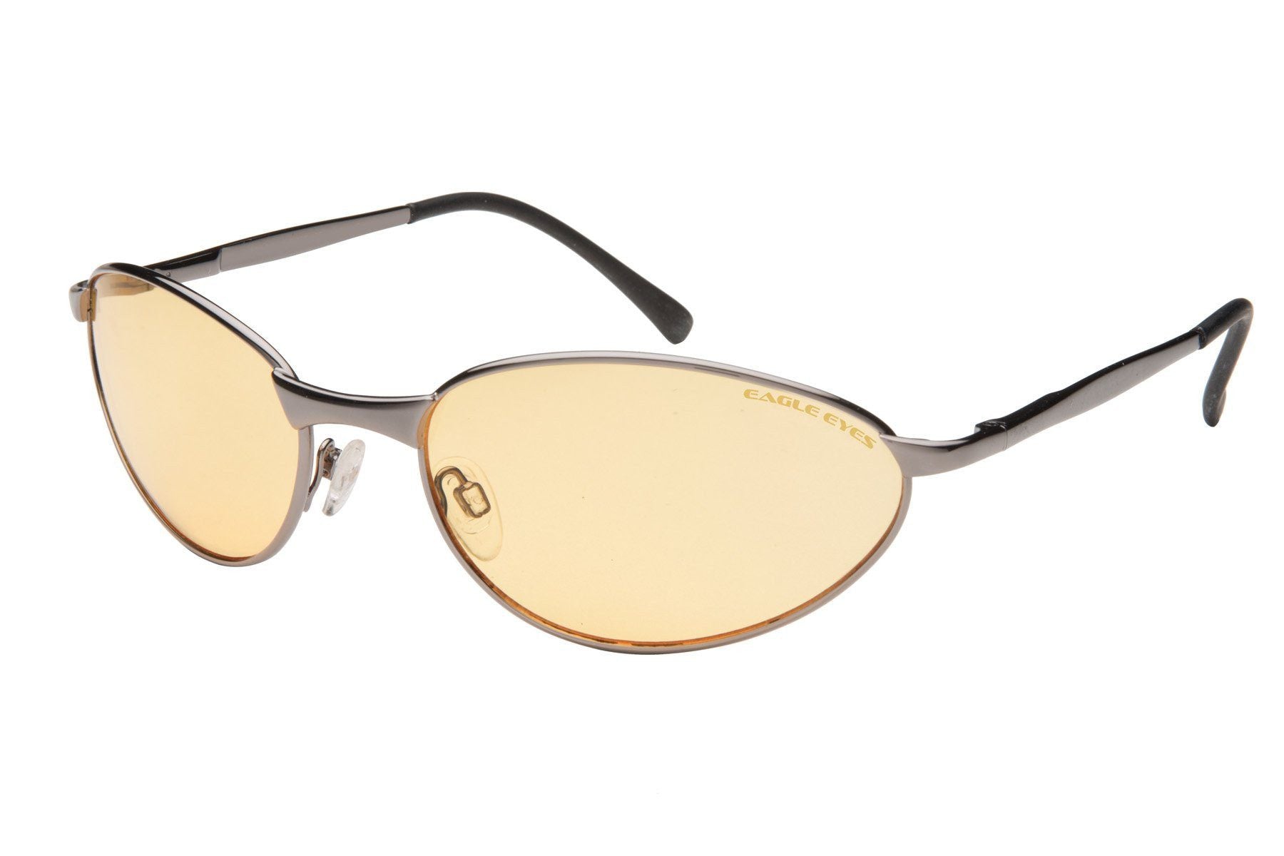 eagle eye sunglasses lowest price