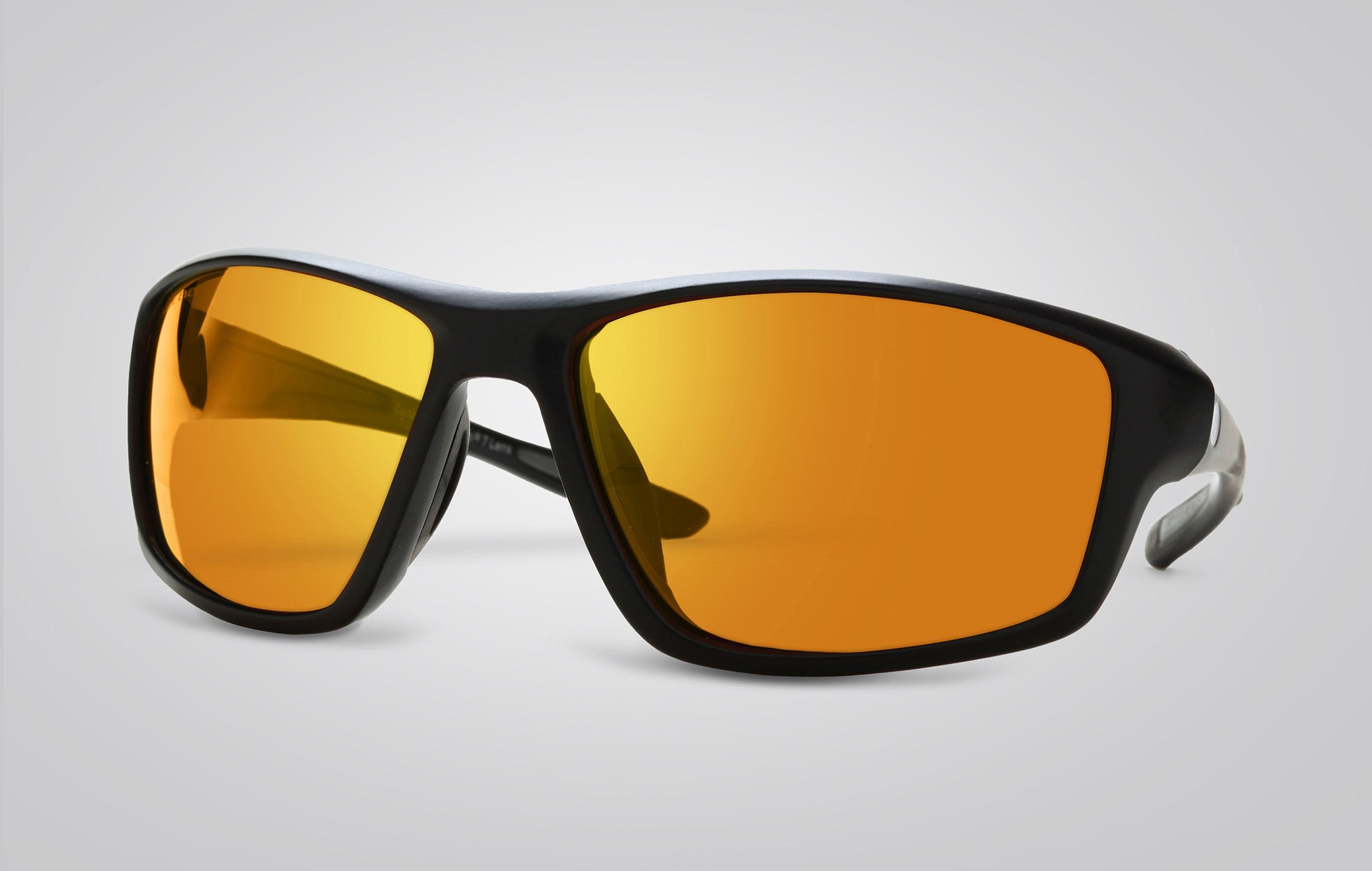 Hydro Sunglasses