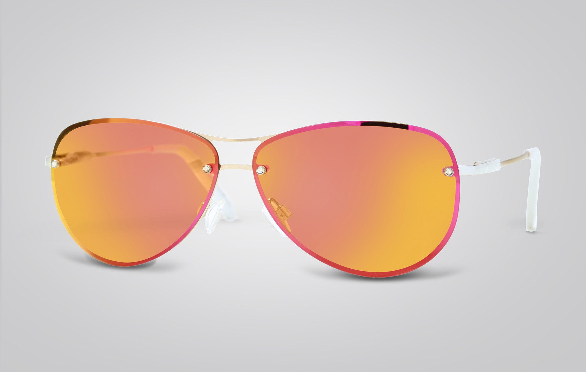 Mira Sunglasses