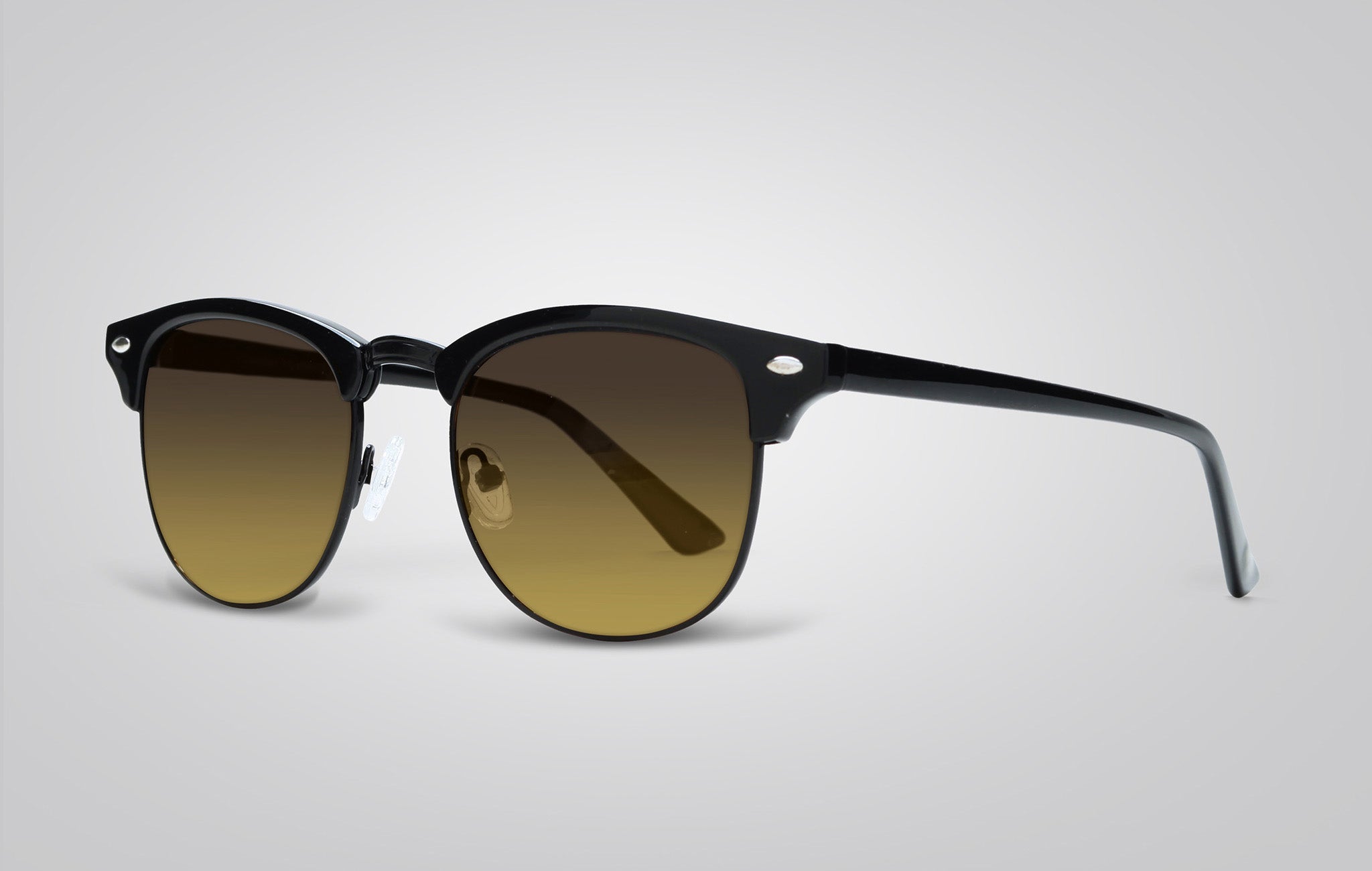 Palmer Sunglasses