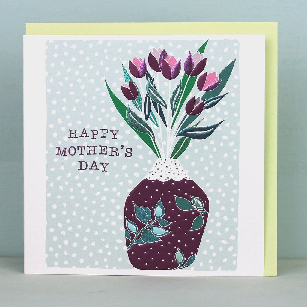 greeting-card-happy-mother-s-day-vase-molly-mae