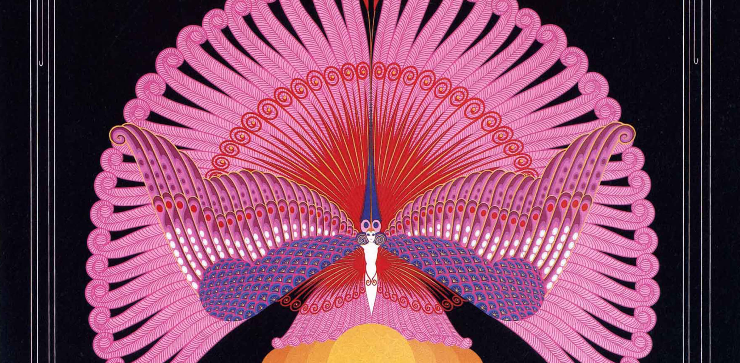 Erté