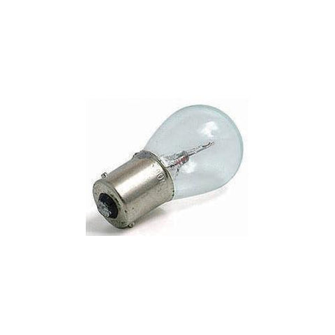 W4 12V 21/5W Bulb