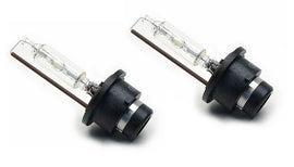 Replacing D1S / D1R Xenon HID Bulbs  LUMENS High Performance Lighting  (HPL) 