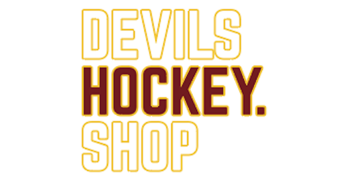 Arizona State Hockey Gear, Arizona State Hockey T-Shirt, Sweatshirt, Apparel