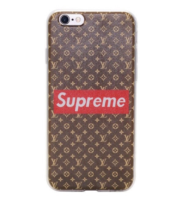 Supreme X Louis Vuitton Sleeve Roblox | Confederated Tribes of the Umatilla Indian Reservation