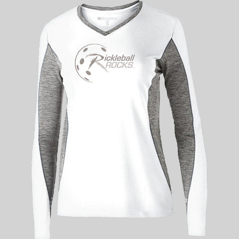 athletic fit long sleeve shirts