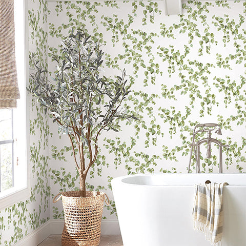 Tìm kiếm tấm nền hoa cỏ để tô điểm cho phòng khách của bạn? Green Floral Wallpaper UK sẽ giúp bạn làm điều đó. Hãy tham gia ngay để tìm kiếm những chi tiết hoa lá sắc nét, mang lại cảm giác thoáng mát và dễ chịu cho người xem.