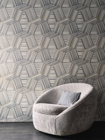 jane churchill fabric and wallpaper