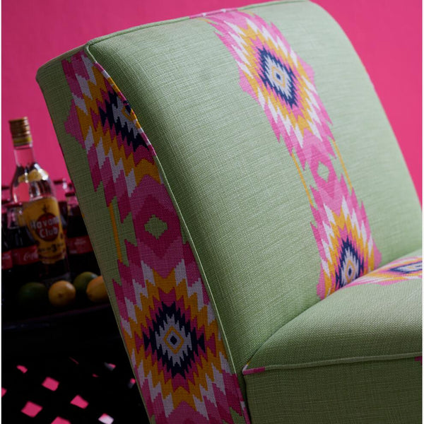 andrew martin fabric geometric