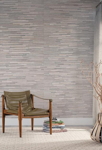 hartmann & forbes grasscloth wallpaper