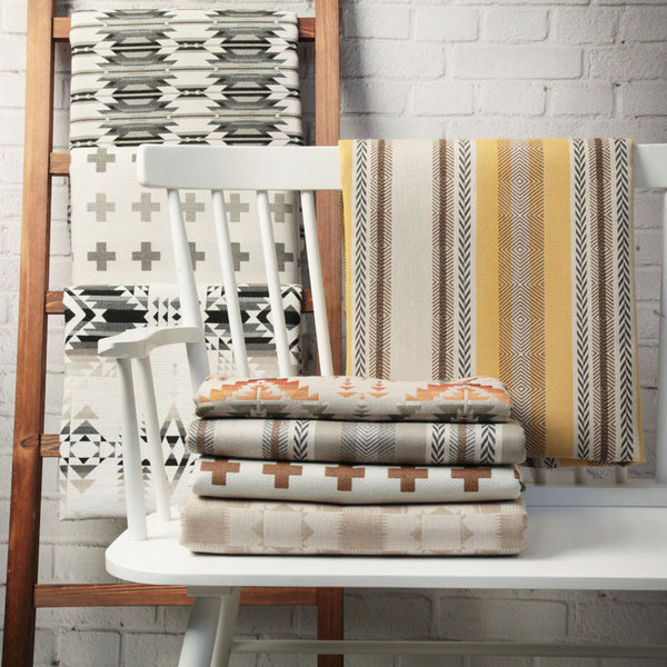 Pendleton collection by pindler