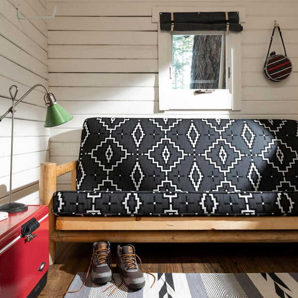 Pendleton fabric collection by Pindler