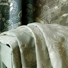 chelsea editions textiles 