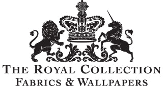 the royal collection
