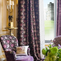 the royal collection velvets