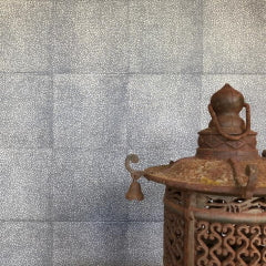 surfaces by david bonk wallcoverings