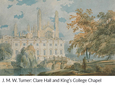 JMW-Turner-college-chapel_watercolor