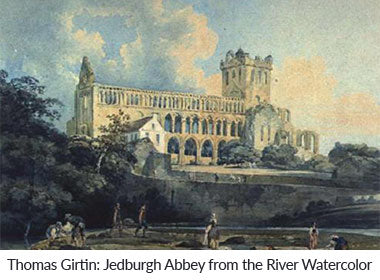 Thomas-Girtin-jedburgh-abbey-river_watercolor