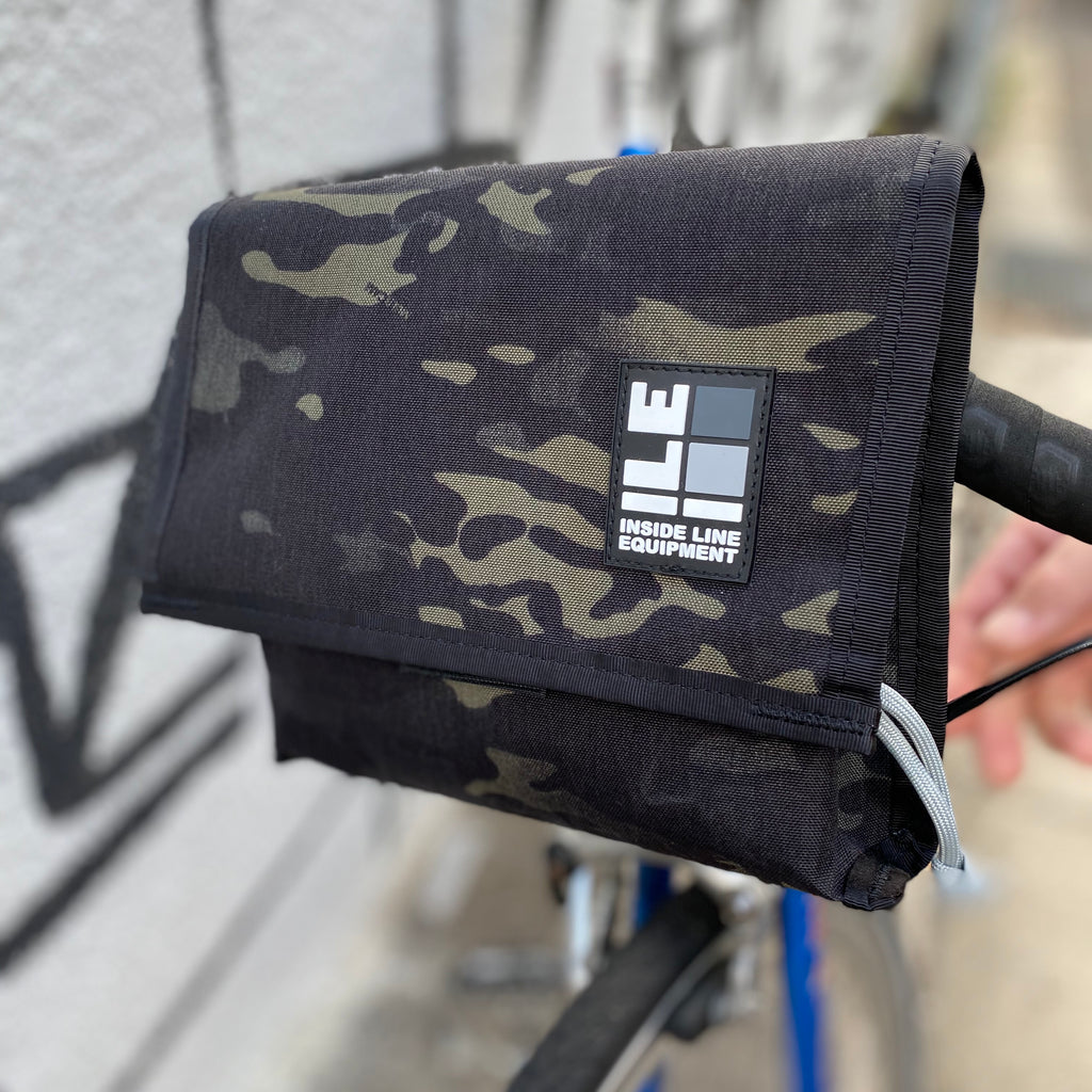 aerobar bag