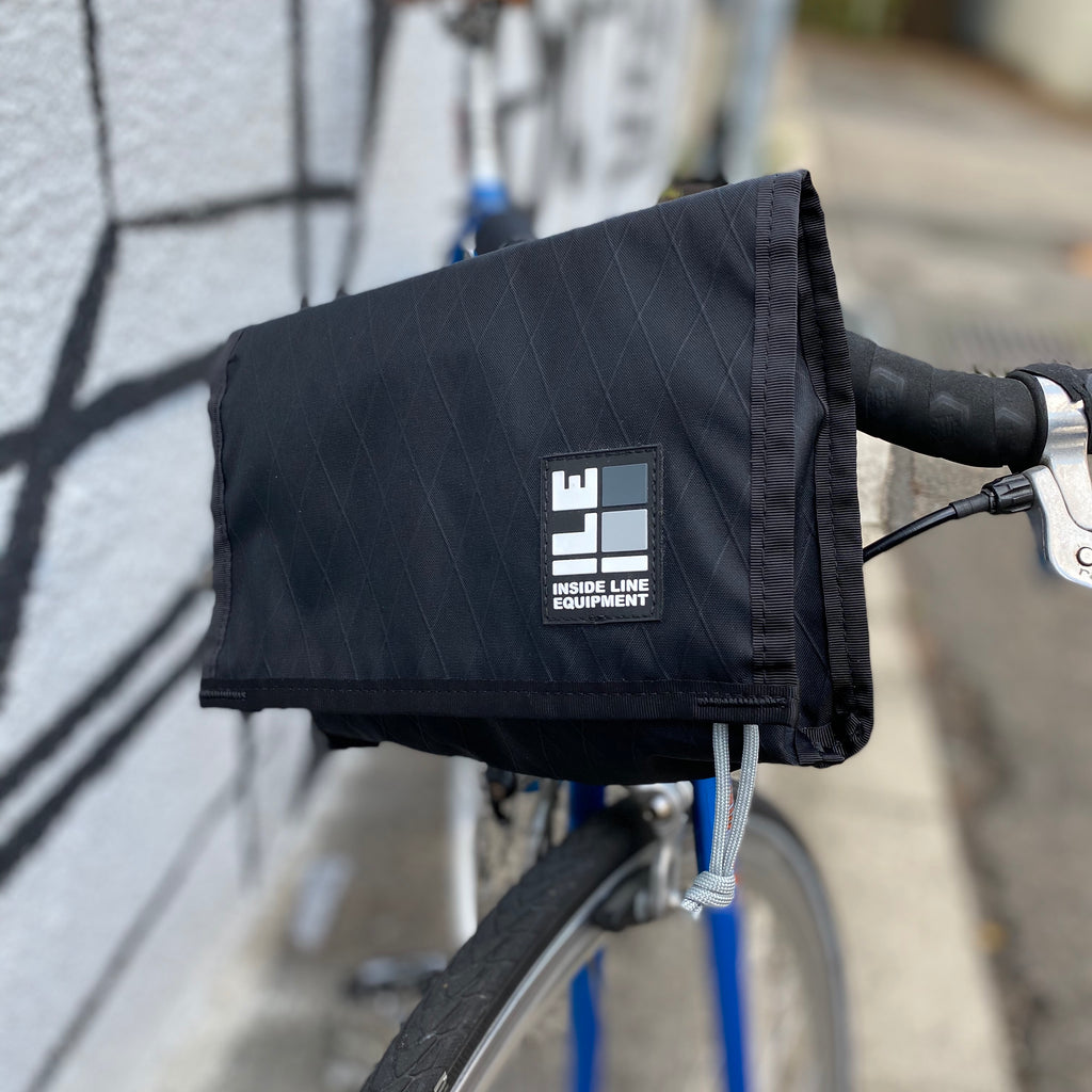 aerobar bag