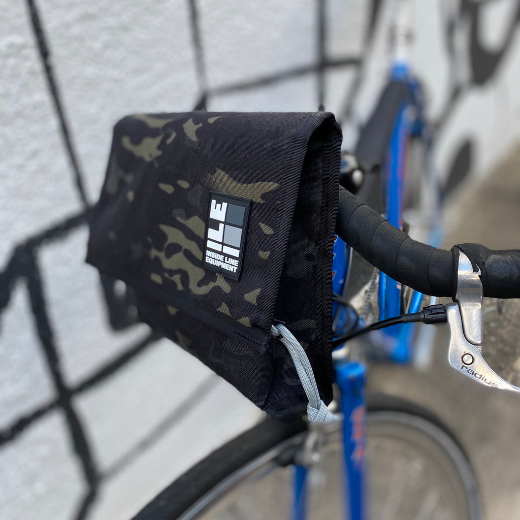 aerobar bag