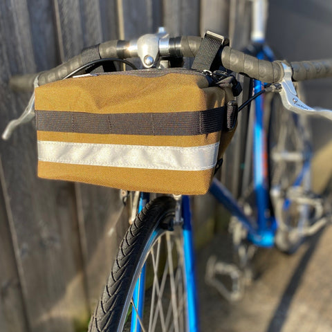 topo design bike bag