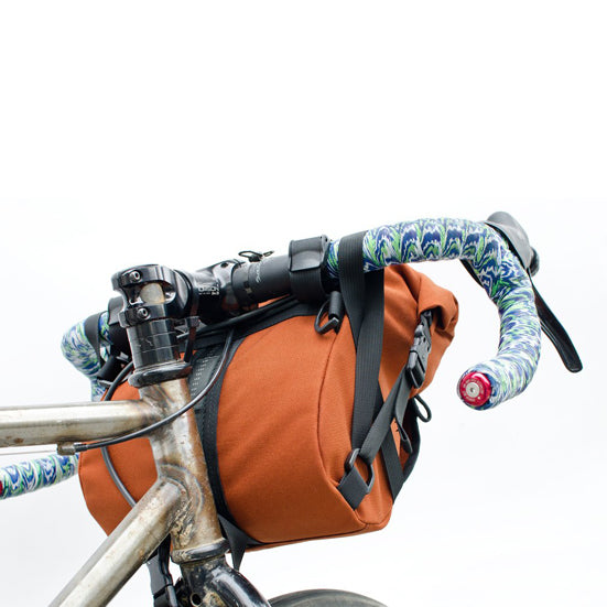 road runner jammer bag