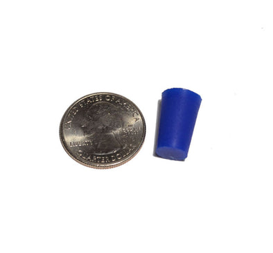 30 Ounce Tumbler Masking Plug for Yeti and RTIC 