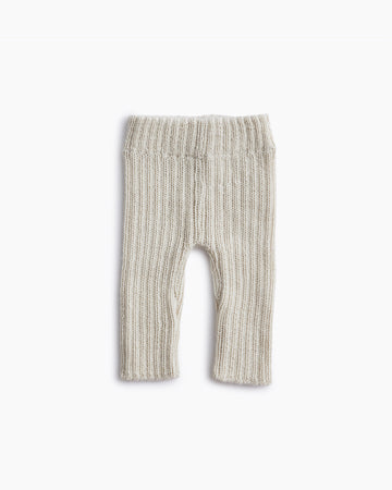 All – Hank Knitwear