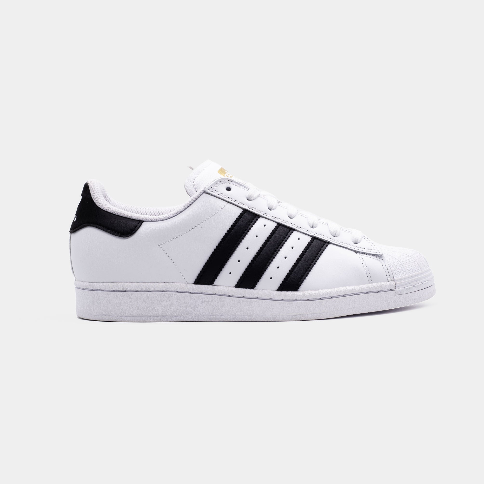 adidasi adidas superstar dama