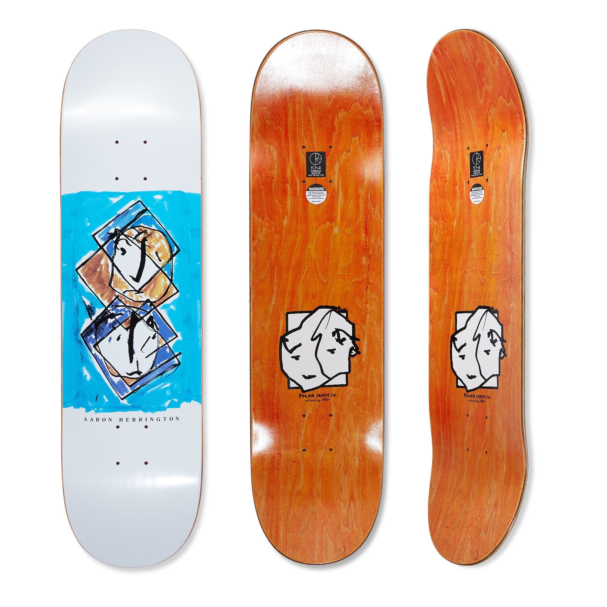 Polar%20Skate%20Co.%20-%20Aaron%20Herrington%20-%20Twisted%20Deck