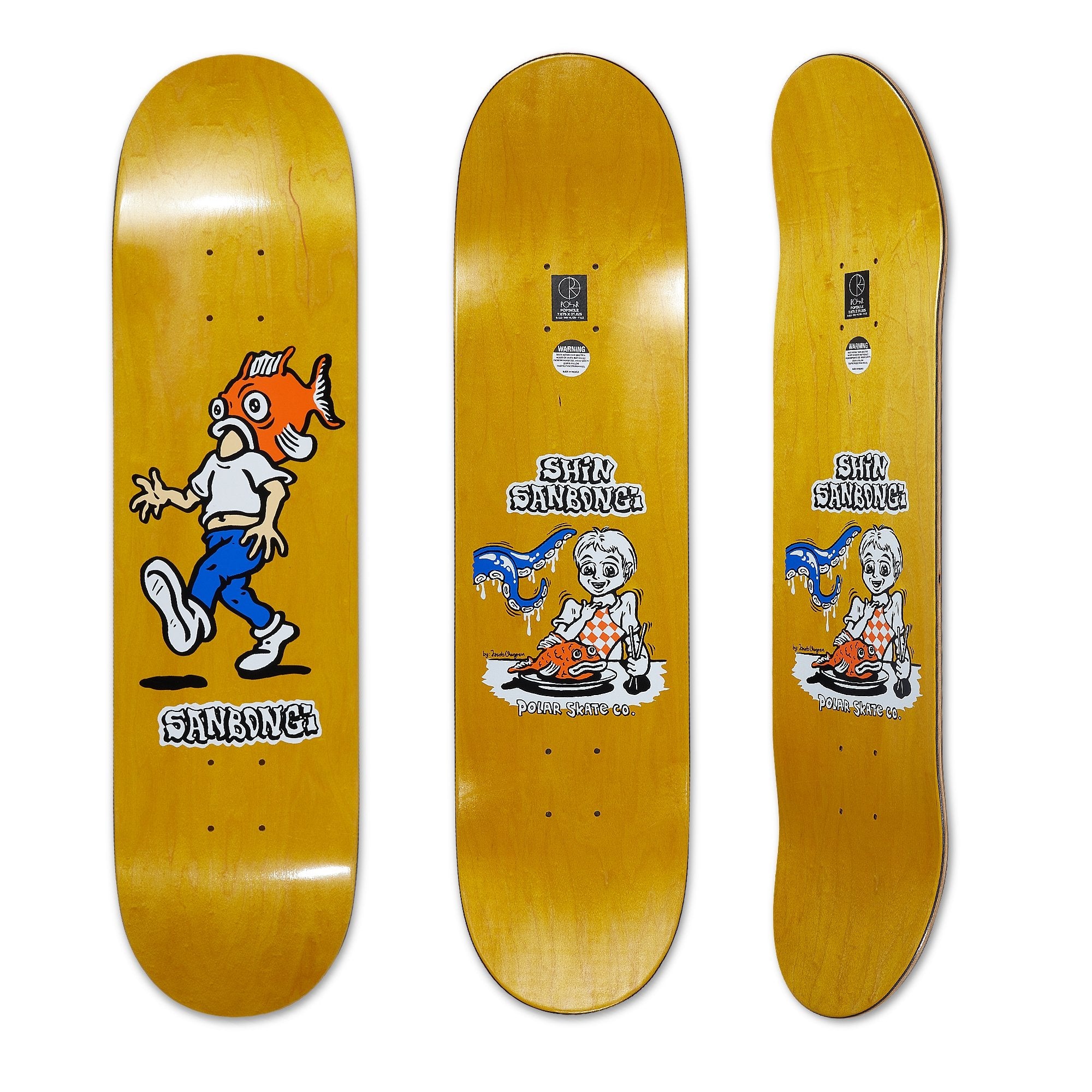 Polar%20Skate%20Co.%20-%20Shin%20Sanbongi%20-%20Fish%20Head%20Deck