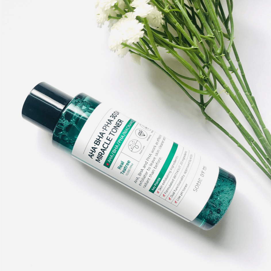 Aha bha vitamins. Aha-BHA-pha 30 Days Miracle тонер. Some by mi Aha BHA pha тонер. Some by mi Aha BHA pha 30 Days Miracle Toner. Корейский тонер Aha BHA pha Purito.