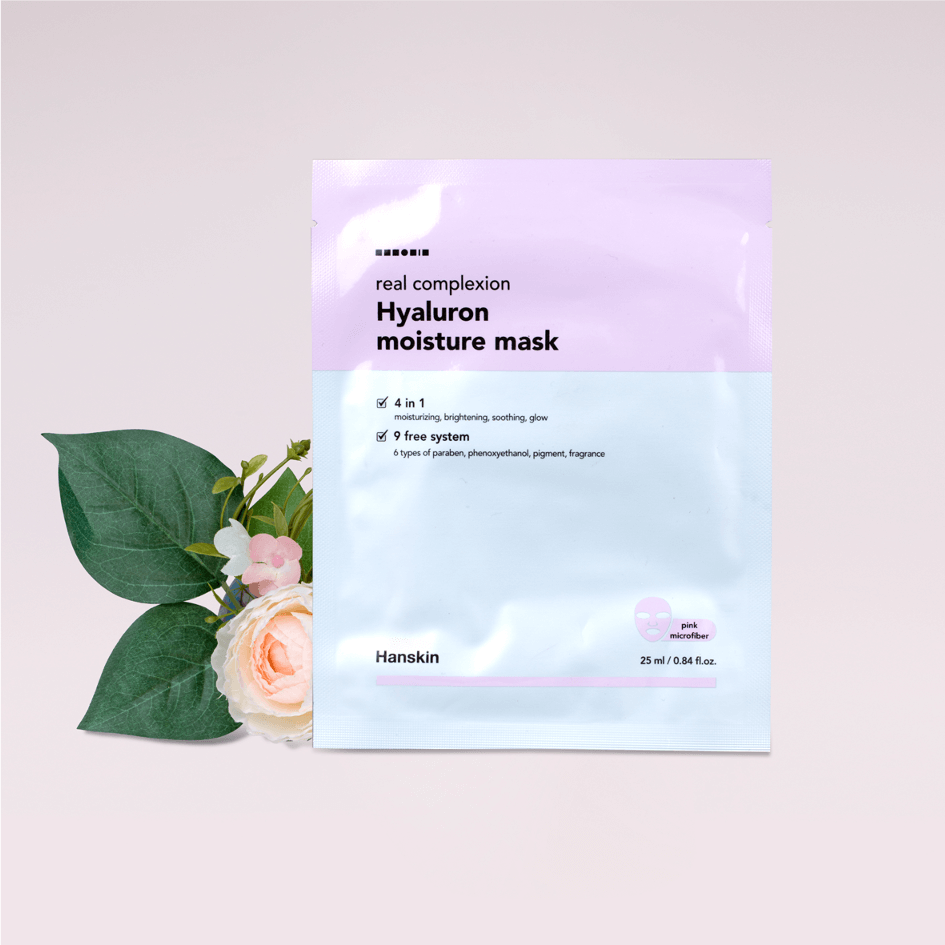 Korean Sheet Masks - Specially Curated by Maree – Beauty & Seoul