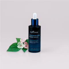 ISNTREE Hyaluronic Acid Water Essence