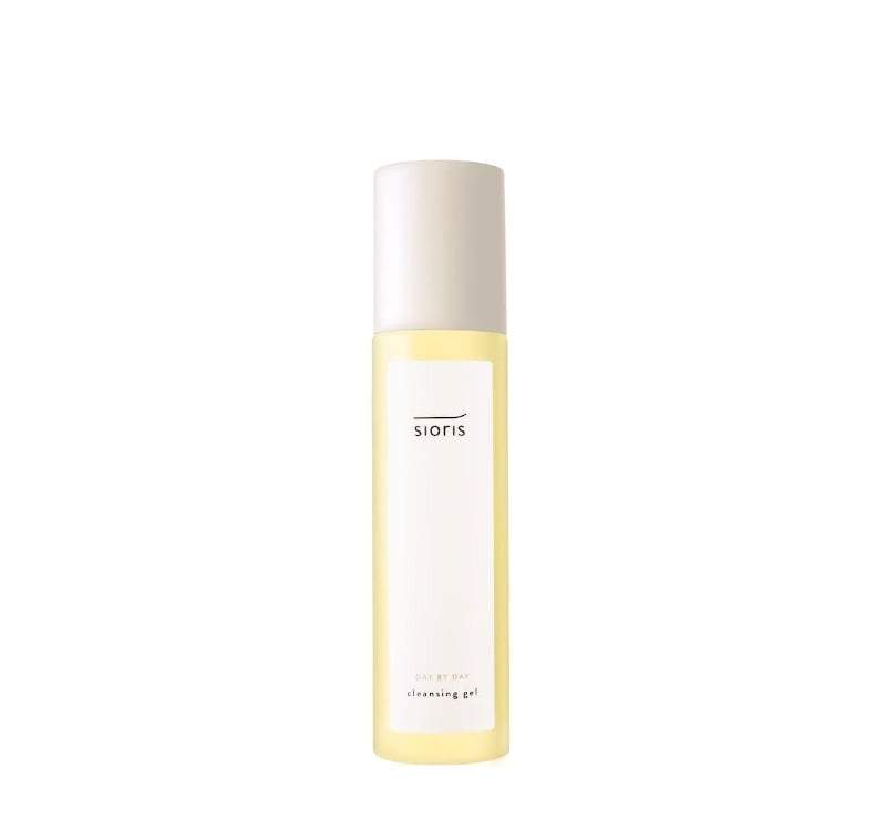 SIORIS Fresh Moment Cleansing Oil – Beauty & Seoul