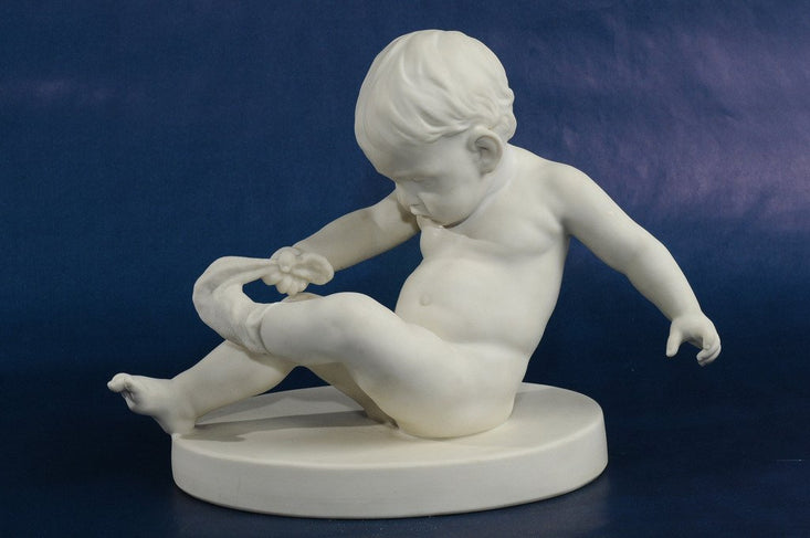 Shop Children Statues Children Garden Statues The Ancient Home