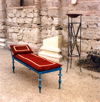 Roman Furniture For Sale Roman Forge Collection At The Ancient Home