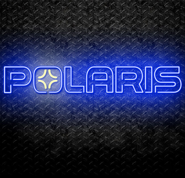 buy-polaris-neon-sign-online-neonstation