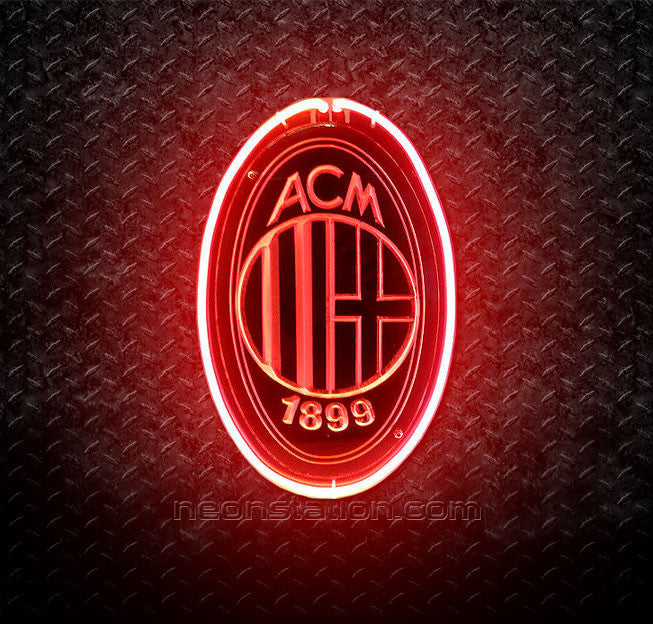 640 Gambar gambar logo ac milan 3d Terbaru