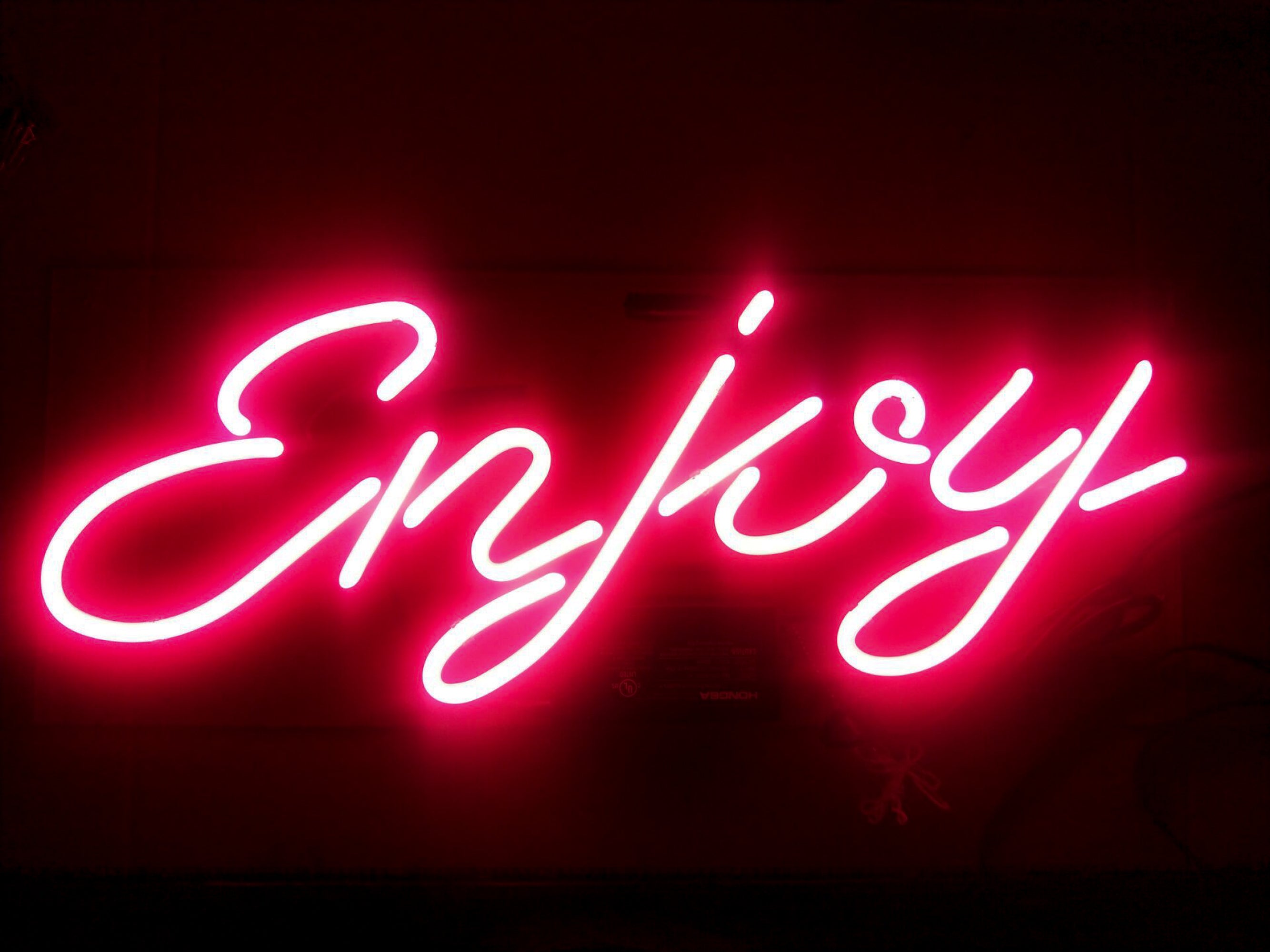 buy-enjoy-neon-sign-online-neonstation