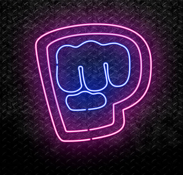 buy-pewdiepie-brofist-logo-neon-sign-online-neonstation