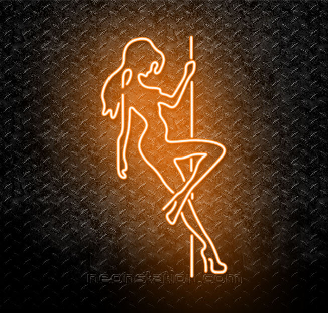 Pole-Dance-Girl-Strip-Club-Neon-Sign-3.jpg