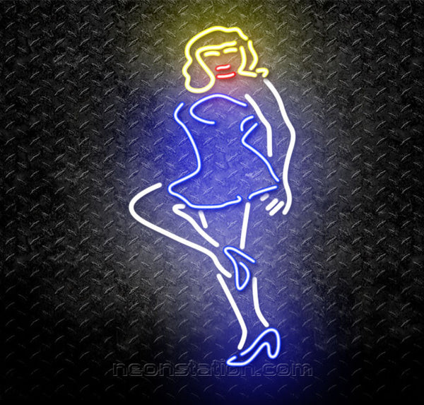 woman-strip-night-club-neon-sign-for-sale-neonstation