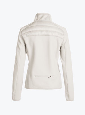 
            
                Load image into Gallery viewer, PARAJUMPERS OLIVIA OFF WHITE
            
        
