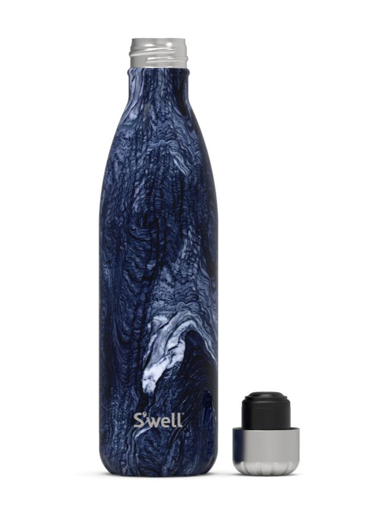 Swell bottle sparkling champagne 17oz – Mica & Molly's