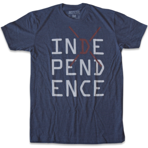 Pin on Independence Day T-shirts by SHoKo's Designs